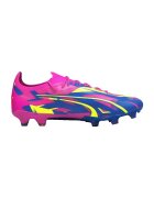 Puma Pantofi Ultra Ultimate Energy Fg