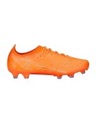 Puma Pantofi Ultra Ultimate Fg