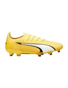 Puma Pantofi Ultra Ultimate Fg Ag