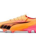 Puma Pantofi Ultra Ultimate Fg/Ag