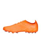 Puma Pantofi Ultra Ultimate Mg