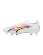 Puma Pantofi Ultra Ultimate Mxsg