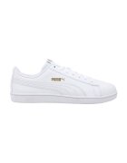 Puma Pantofi Up