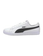 Puma Pantofi Up