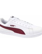 Puma Pantofi UP