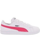 Puma Pantofi Up