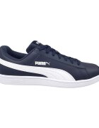 Puma Pantofi UP