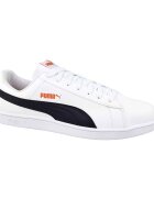 Puma Pantofi UP