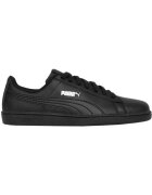 Puma Pantofi UP JR