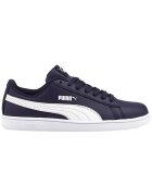 Puma Pantofi UP JR