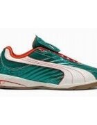 Puma Pantofi V-S2 Goalgetter