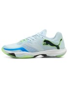 Puma Pantofi Vantage Nitro 2