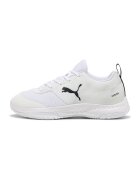Puma Pantofi Varion 3