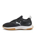 Puma Pantofi Varion 3