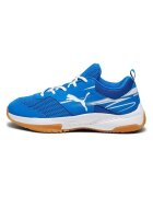 Puma Pantofi Varion Ii
