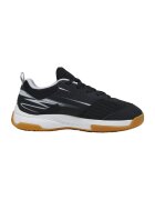 Puma Pantofi Varion Ii Indoor