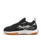 Puma Pantofi Varion Ii Jr