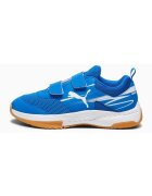 Puma Pantofi Varion Ii V