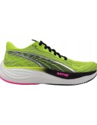 Puma Pantofi Velocity
