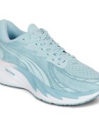 Puma Pantofi Velocity NITRO