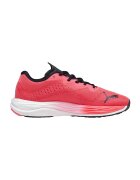 Puma Pantofi Velocity Nitro 2