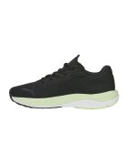 Puma Pantofi Velocity Nitro 2 Run 75