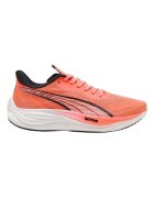 Puma Pantofi Velocity Nitro 3