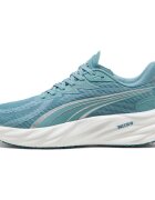 Puma Pantofi Velocity Nitro 4