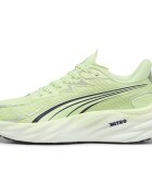 Puma Pantofi Velocity Nitro 4 Wns