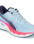 Puma Pantofi Velocity NITRO 4 X Wns