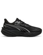 Puma Pantofi Velocity Nitro 5 GTX