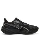 Puma Pantofi Velocity Nitro 5 GTX