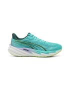 Puma Pantofi Velocity Nitro 5 Hyrox