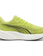 Puma Pantofi Velocity Nitro 5 Wns
