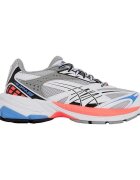 Puma Pantofi Velophasis