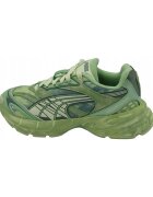 Puma Pantofi Velophasis Retreat