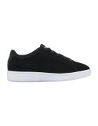 Puma Pantofi Vikky