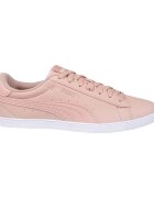 Puma Pantofi Vikky Lopro
