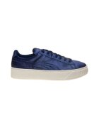 Puma Pantofi Vikky Platform VR BL