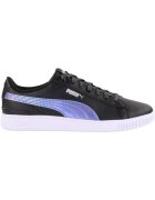 Puma Pantofi Vikky V3