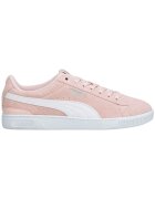 Puma Pantofi Vikky V3