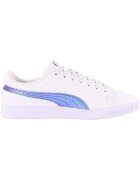 Puma Pantofi Vikky V3
