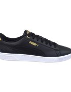 Puma Pantofi Vikky V3 Distressed
