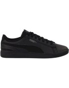 Puma Pantofi Vikky V3 Lth