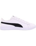 Puma Pantofi Vikky V3 Lthr