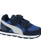 Puma Pantofi Vista V Infants