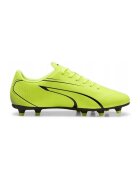 Puma Pantofi Vitoria