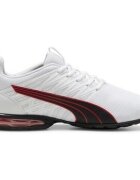 Puma Pantofi Voltaic Evo