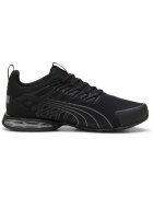Puma Pantofi Voltaic Evo