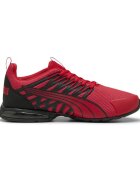 Puma Pantofi Voltaic Evo